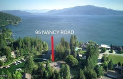 95 Nancy, Sandpoint, ID 83864