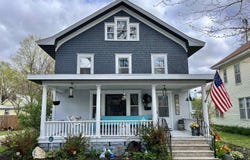 527 Walnut Street, Webster City, IA 50595
