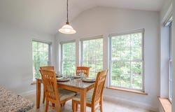 18 Eldon Way, Atkinson, NH 03811