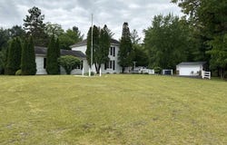 9435 W SAN PIERRE RD. Road, San Pierre, IN 46374