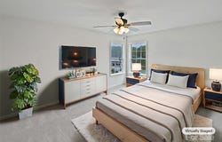 10901 Trout Creek Place, Davidson, NC 28036