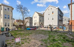65 Russo Street, Providence, RI 02904