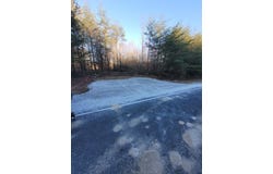 6 Grandview Bluff Rd, Spencer, TN 38585