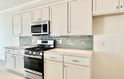 200 Wilson  BLVD, Pea Ridge, AR 72751