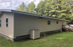 5741 Siesta Circle, Wisconsin Rapids, WI 54494-7654