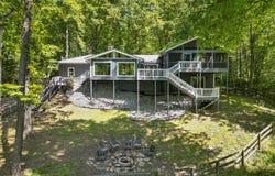 3928 Lake, Gainesville, GA 30501
