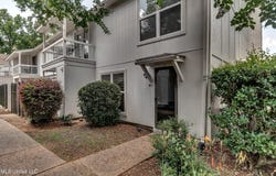 550 Post Road, Ridgeland, MS 39157