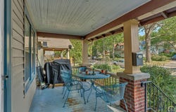 1710 SW 1st ST, Topeka, KS 66606