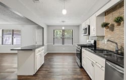 1530 Lime Leaf Lane, Duncanville, TX 75137