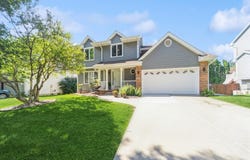 3436 Valley View Drive, West Des Moines, IA 50265
