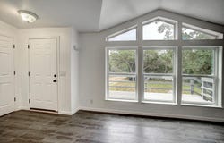 127 Serenity Dr, Bastrop, TX 78602