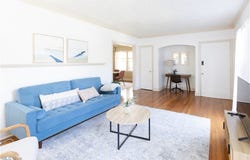 17624 Winslow Road, Shaker Heights, OH 44120