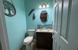 143 Lago Vue Court, Saint Marys, OH 45885