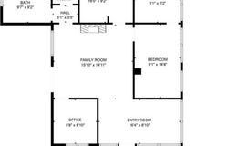 30690 Highway 72, Golden, CO 80403