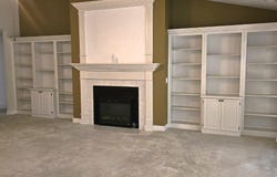 26 Sosegado Lane, Hot Springs Village, AR 71909