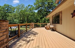 62820 E 312 Road, Grove, OK 74344