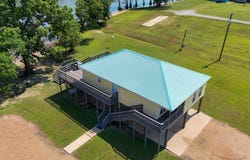 2615 Deerfield Rd, Silver City, MS 39166