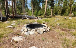 140 Autumn Court, Sula, MT 59871