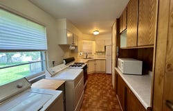 109 FANDEL Road, Germantown Hills, IL 61548