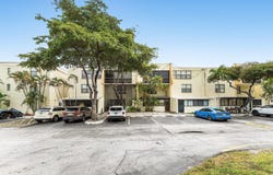 20200 W Country Club Drive, Aventura, FL 33180