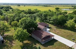 979 Fauna Rd, Burlington, KS 66839