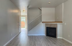 6668 SE 72ND AVE, Portland, OR 97206
