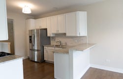 2836 Hillcrest Circle, Naperville, IL 60564