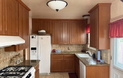 410 Noice DR, SALINAS, CA 93906