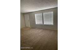 44013 LITTLE LIVE OAK Lane, Callahan, FL 32011