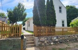 57 Merino Street, Johnston, RI 02919