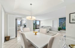 3589 S Ocean Boulevard 808, South Palm Beach, FL 33480