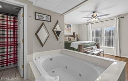 205 Ogle Drive, Pigeon Forge, TN 37863
