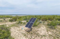 21800 RR 11, Millersview, TX 76862