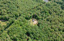 50 Ledge Hill Road, Pittston, ME 04345