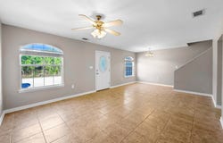 1008 15th St, Mexico Beach, FL 32456