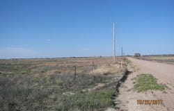 County Lane 17, Ordway, CO 81063