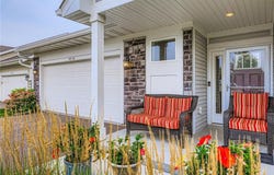 4918 93rd Way N, Brooklyn Park, MN 55443
