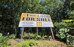 68-96 Allen Avenue, Bronxville, NY 10708
