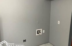 303 Cherry Street, Rockwell, IA 50469