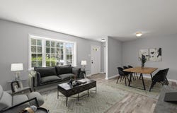 9848 WHISKEY RUN, LAUREL, MD 20723