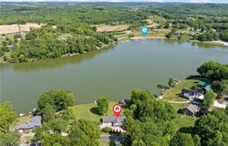 1740 W Buckhorn Drive, Millersburg, OH 44654