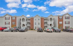 250 Waterdown Drive unit: 4, Fayetteville, NC 28314