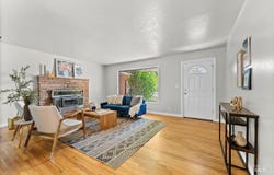 6322 W Lucky Lane, Boise, ID 83703