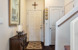 28 VISTA DEL CERRO Drive, Los Lunas, NM 87031