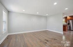 1592 Farmington Hills Drive, Conover, NC 28613