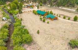 3365 Highway 21, Boise, ID 83716