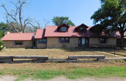380 TX-214, Muleshoe, TX 79347