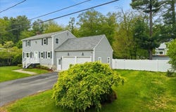 13 Lydon Lane, Kingston, MA 02364