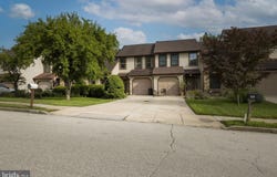 8560 TRUMBAUER DRIVE, GLENSIDE, PA 19038