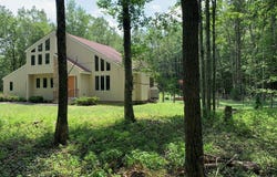 246 Victory Lane, Long Pond, PA 18334